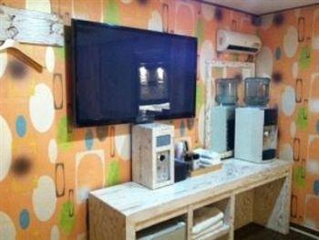 Milano Motel 2*