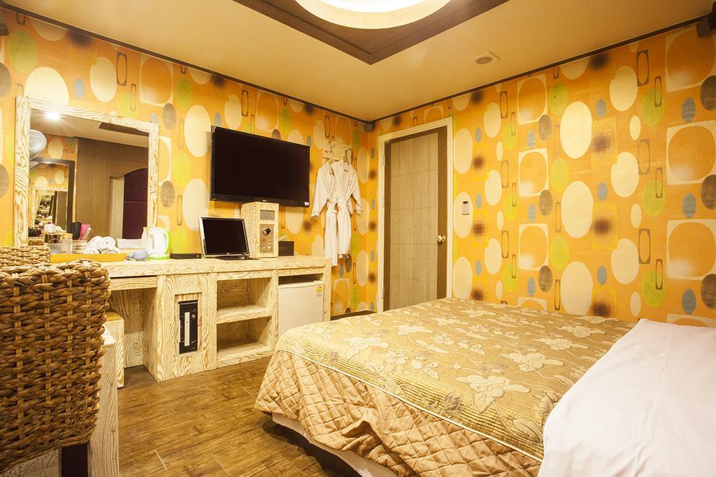 Motel Milano 2*